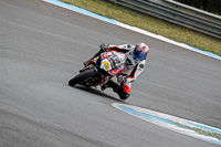 estoril;event-digital-images;motorbikes;no-limits;peter-wileman-photography;portugal;trackday;trackday-digital-images